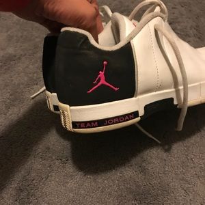 Jordan’s 8.5 women’s